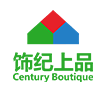 科恩廚房電器