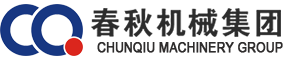 科恩廚房電器