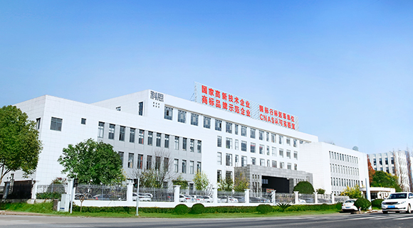 集成灶為什么要選科恩電器？幾處細節(jié)道出了真相！